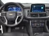 17 thumbnail image of  2024 Chevrolet Suburban LT