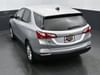 32 thumbnail image of  2021 Chevrolet Equinox LT