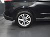 9 thumbnail image of  2020 Ford Edge SEL