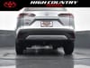 42 thumbnail image of  2026 Toyota Corolla Cross L