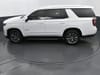31 thumbnail image of  2021 Chevrolet Tahoe LT