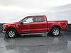 2 thumbnail image of  2021 Ford F-150 XLT