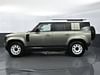 2 thumbnail image of  2022 Land Rover Defender Standard