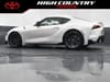 34 thumbnail image of  2026 Toyota GR Supra 3.0