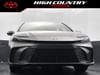 44 thumbnail image of  2026 Toyota Camry SE