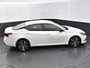 35 thumbnail image of  2021 Nissan Altima 2.5 SR