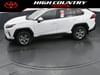 31 thumbnail image of  2025 Toyota RAV4 XLE AWD