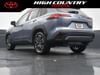 40 thumbnail image of  2026 Toyota Corolla Cross XLE AWD