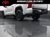 40 thumbnail image of  2026 Toyota Tundra 4WD Limited CrewMax