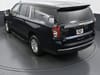 33 thumbnail image of  2024 Chevrolet Suburban LT