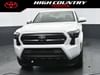 8 thumbnail image of  2025 Toyota Tacoma 2WD SR5 Double Cab