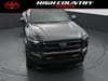 35 thumbnail image of  2026 Toyota Tacoma 4WD SR5 Double Cab