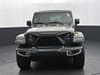 8 thumbnail image of  2023 Jeep Wrangler 4xe Sahara
