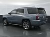 3 thumbnail image of  2016 GMC Yukon SLT