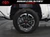 9 thumbnail image of  2026 Toyota Tacoma 2WD TRD Sport Double Cab