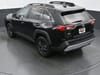 33 thumbnail image of  2024 Toyota RAV4 Adventure AWD