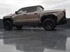 39 thumbnail image of  2025 Toyota Tacoma 4WD TRD Pro Hybrid Double Cab