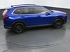 34 thumbnail image of  2025 Honda CR-V Hybrid Sport-L AWD