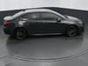 34 thumbnail image of  2024 Toyota Corolla SE