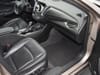 12 thumbnail image of  2024 Chevrolet Malibu LT