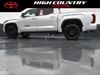 39 thumbnail image of  2026 Toyota Tundra 4WD Limited CrewMax