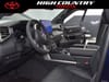 26 thumbnail image of  2026 Toyota Tundra 4WD Limited CrewMax