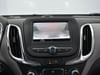22 thumbnail image of  2023 Chevrolet Equinox LS