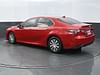 3 thumbnail image of  2023 Toyota Camry Hybrid LE