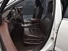 27 thumbnail image of  2014 Buick Enclave Leather