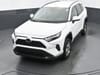 29 thumbnail image of  2025 Toyota RAV4 XLE