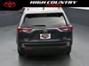 34 thumbnail image of  2025 Toyota RAV4 Hybrid XLE