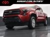 37 thumbnail image of  2025 Toyota Tacoma 4WD SR5 Double Cab