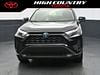 8 thumbnail image of  2024 Toyota RAV4 Hybrid XLE