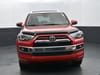 8 thumbnail image of  2023 Toyota 4Runner Limited 4WD