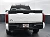 4 thumbnail image of  2024 Toyota Tundra 4WD SR