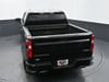 33 thumbnail image of  2022 Chevrolet Silverado 1500 LTD RST