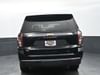 5 thumbnail image of  2023 Chevrolet Tahoe LT