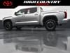38 thumbnail image of  2026 Toyota Tundra 4WD SR5 CrewMax