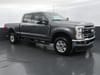 7 thumbnail image of  2025 Ford Super Duty F-250 SRW XLT 4WD Crew Cab