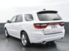 4 thumbnail image of  2023 Dodge Durango R/T