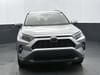 8 thumbnail image of  2019 Toyota RAV4 XLE Premium