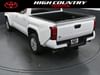 32 thumbnail image of  2025 Toyota Tacoma 2WD SR5 Double Cab