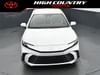 36 thumbnail image of  2025 Toyota Camry SE