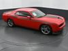 32 thumbnail image of  2021 Dodge Challenger R/T