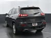 5 thumbnail image of  2015 Jeep Cherokee Limited