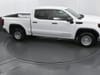 34 thumbnail image of  2023 GMC Sierra 1500 Pro