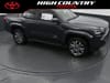 35 thumbnail image of  2025 Toyota 4Runner Hybrid Limited 4WD