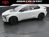 30 thumbnail image of  2026 Toyota bZ XLE Plus