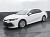 1 placeholder image of  2024 Toyota Camry LE