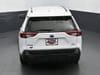 33 thumbnail image of  2024 Toyota RAV4 Hybrid XLE